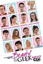 Watch Beauty and the Geek 0123movies
